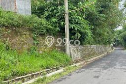 Kavling Tanah di Cileunyi Dijual Luas 67m2 Legalitas AJB Kavling Tanah di Cileunyi Dijual Luas 67m2 Legalitas AJB