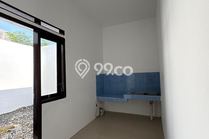 Jual Rumah Siap Huni di Cilengkrang Bandung Harga Rp 450 Juta LT 92m2 Jual Rumah Siap Huni di Cilengkrang Bandung Harga Rp 450 Juta LT 92m2