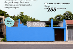 Untuk Dijual Komersial di Cibiru, Bandung Harga Penawaran Spesial Untuk Dijual Komersial di Cibiru, Bandung Harga Penawaran Spesial