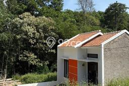 Jual Rumah Siap Huni di Cileunyi Bandung Harga Rp 150 Juta LT 69m2 Jual Rumah Siap Huni di Cileunyi Bandung Harga Rp 150 Juta LT 69m2