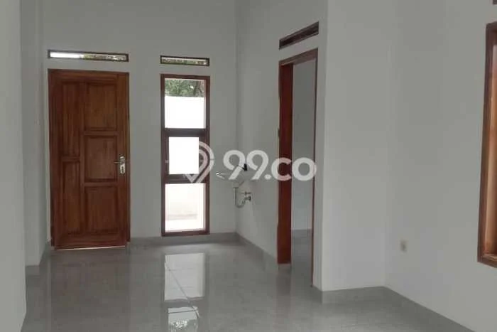 Dijual Rumah Modern 3 KT di Cimahi, Bandung Dijual Rumah Modern 3 KT di Cimahi, Bandung