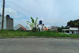 Tanah Kavling untuk Dijual di Cilengkrang Bandung 50m2 Tanah Kavling untuk Dijual di Cilengkrang Bandung 50m2