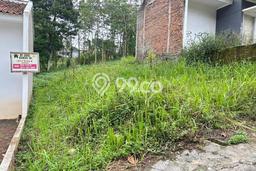Kavling Tanah Dijual di Cileunyi Bandung Spesifikasi 67m2 Kavling Tanah Dijual di Cileunyi Bandung Spesifikasi 67m2