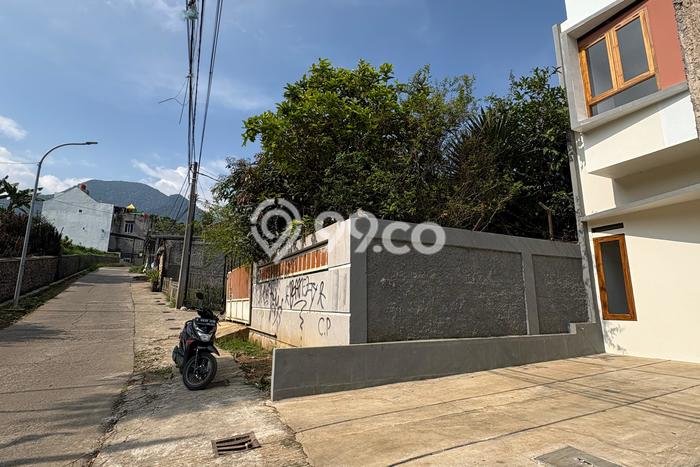 Dijual Rumah 3 Kamar Lokasi Strategis Bagus dan Strategis di Cilengkrang Dijual Rumah 3 Kamar Lokasi Strategis Bagus dan Strategis di Cilengkrang