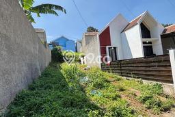 Lahan Investasi Lokasi Cilengkrang Bandung AJB Lahan Investasi Lokasi Cilengkrang Bandung AJB