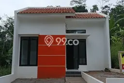 Rumah Murah Dijual di Cileunyi, Bandung Harga Rp 150 Juta Rumah Murah Dijual di Cileunyi, Bandung Harga Rp 150 Juta