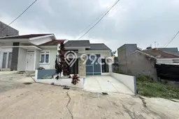 Hunian Murah Dijual Area Cilengkrang, Bandung Harga Rp 450 Juta Hunian Murah Dijual Area Cilengkrang, Bandung Harga Rp 450 Juta