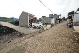 Kavling Tanah di Ngamprah Dijual Luas 85m2 Legalitas SHM Kavling Tanah di Ngamprah Dijual Luas 85m2 Legalitas SHM