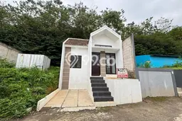 Dijual Rumah Murah di Cileunyi Bandung Harga Rp 271 Juta LT 52m2 Dijual Rumah Murah di Cileunyi Bandung Harga Rp 271 Juta LT 52m2