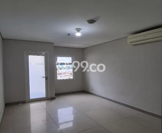 Sewa Apartemen Hemat di Grogol Petamburan, Jakarta Barat Dekat Fasilitas Umum Sewa Apartemen Hemat di Grogol Petamburan, Jakarta Barat Dekat Fasilitas Umum