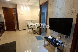 Sewa Apartemen Hemat di Tanah Abang, Jakarta Pusat Dekat Fasilitas Umum Sewa Apartemen Hemat di Tanah Abang, Jakarta Pusat Dekat Fasilitas Umum