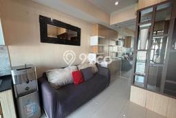 Apartemen Disewa Terjangkau 3 KT / 2 KM di Grogol Petamburan, Jakarta Barat Apartemen Disewa Terjangkau 3 KT / 2 KM di Grogol Petamburan, Jakarta Barat