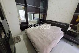 Ada Unit Hunian Hemat Disewa di Grogol Petamburan, Jakarta Barat 3 BR Ada Unit Hunian Hemat Disewa di Grogol Petamburan, Jakarta Barat 3 BR