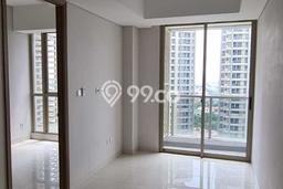 Disewakan Segera Apartemen Minimalis 1 KT di Kawasan Grogol Petamburan Disewakan Segera Apartemen Minimalis 1 KT di Kawasan Grogol Petamburan