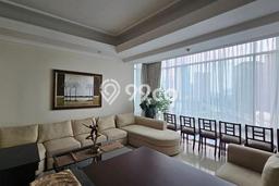 Sewa Apartemen Harga Terjangkau di Setiabudi 3 KT Sewa Apartemen Harga Terjangkau di Setiabudi 3 KT