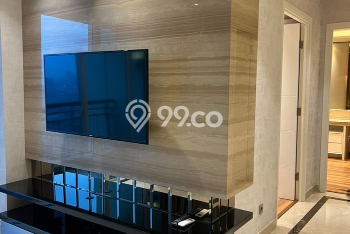 Apartemen Disewakan Terjangkau 2 KT / 2 KM di Grogol Petamburan, Jakarta Barat Apartemen Disewakan Terjangkau 2 KT / 2 KM di Grogol Petamburan, Jakarta Barat