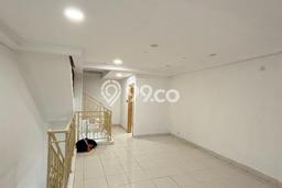 Ruko bagus disewakan di Grogol Petamburan Jakarta Barat dengan LB 300m2 harga sewa terbaik Ruko bagus disewakan di Grogol Petamburan Jakarta Barat dengan LB 300m2 harga sewa terbaik