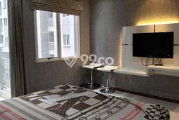 Apartemen Nyaman untuk Dijual di Grogol Petamburan, Jakarta Barat, DKI Jakarta Apartemen Nyaman untuk Dijual di Grogol Petamburan, Jakarta Barat, DKI Jakarta