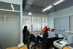 Kantor Dijual Lokasi Stratagis di Grogol Petamburan Jakarta Barat Cocok untuk Bisnis Kantor Dijual Lokasi Stratagis di Grogol Petamburan Jakarta Barat Cocok untuk Bisnis