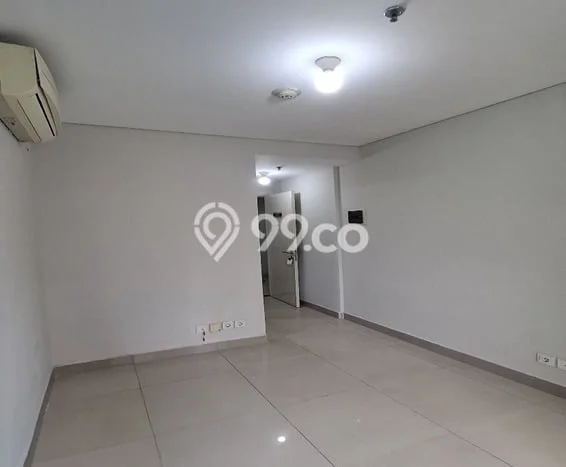 Sewa Apartemen Hemat di Grogol Petamburan, Jakarta Barat Dekat Fasilitas Umum Sewa Apartemen Hemat di Grogol Petamburan, Jakarta Barat Dekat Fasilitas Umum