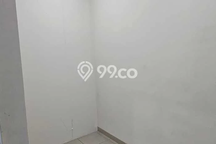 Ruko Disewakan di Kawasan Ramai Tanah Abang, Jakarta Pusat Ruko Disewakan di Kawasan Ramai Tanah Abang, Jakarta Pusat