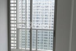 Unit Apartemen Dijual di Grogol Petamburan, Jakarta Barat, dengan 2 Bedroom, 1 Bathroom Unit Apartemen Dijual di Grogol Petamburan, Jakarta Barat, dengan 2 Bedroom, 1 Bathroom