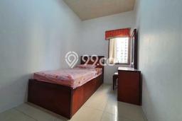 Ada Kamar Apartemen Murah Disewa di Grogol Petamburan, Jakarta Barat 2 BR Ada Kamar Apartemen Murah Disewa di Grogol Petamburan, Jakarta Barat 2 BR