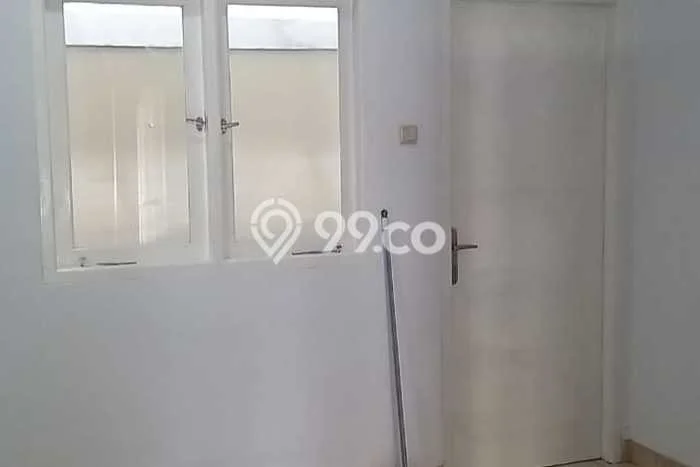 Jual Rumah Modern 2 KT di Tangerang Kota, Tangerang Jual Rumah Modern 2 KT di Tangerang Kota, Tangerang