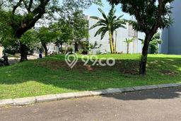 Tanah Dijual Area Strategis di Alam Sutera Tangerang 458m2 Tanah Dijual Area Strategis di Alam Sutera Tangerang 458m2