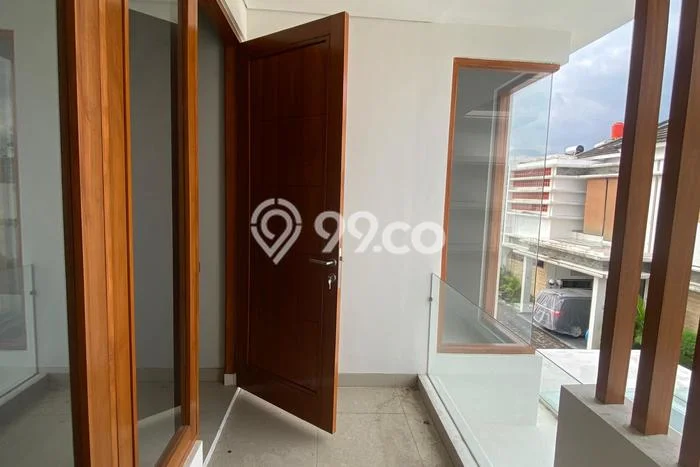 Dijual Rumah Premium dengan Fasilitas Sekitar Komplit di Ngaglik, Sleman Dijual Rumah Premium dengan Fasilitas Sekitar Komplit di Ngaglik, Sleman