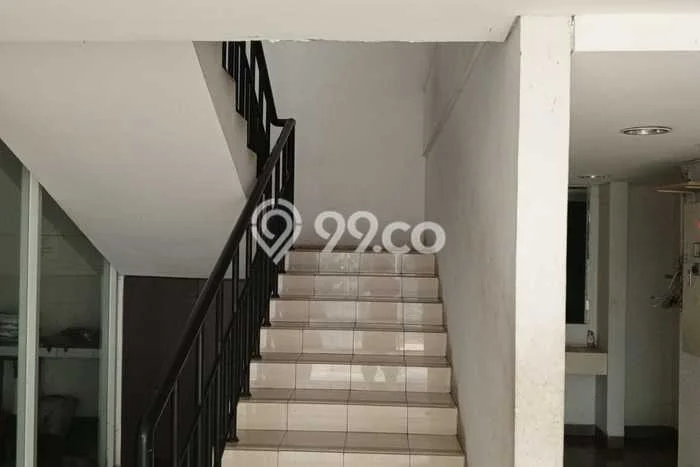 Komersial Bagus Dijual LB 637m2 Lokasi Strategis Tangerang Area Cocok untuk Bisnis Komersial Bagus Dijual LB 637m2 Lokasi Strategis Tangerang Area Cocok untuk Bisnis