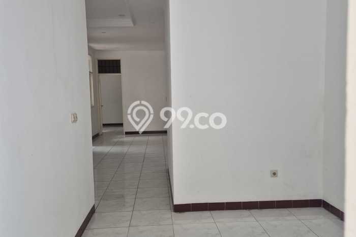 Jual Rumah Luas Elegan Dengan View Cantik di Duta Garden, Jakarta Barat Jual Rumah Luas Elegan Dengan View Cantik di Duta Garden, Jakarta Barat