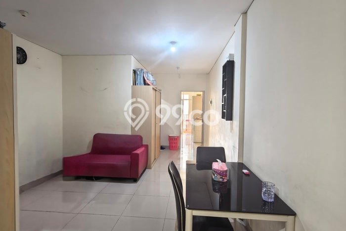 Ruko Bagus Dijual LB 180m2 Lokasi Strategis Jakarta Barat Area Cocok untuk Bisnis Ruko Bagus Dijual LB 180m2 Lokasi Strategis Jakarta Barat Area Cocok untuk Bisnis