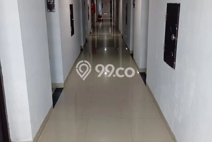 Dijual Segera Apartemen 0 KT, 1 KM, 21m2 di Bekasi Timur, Bekasi Dijual Segera Apartemen 0 KT, 1 KM, 21m2 di Bekasi Timur, Bekasi