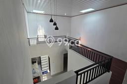 Rumah Modern Minimalis 3 Kamar Bisa Langsung Pindah di Pancoran Mas Rumah Modern Minimalis 3 Kamar Bisa Langsung Pindah di Pancoran Mas