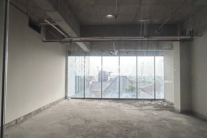 Siap Milik Apartemen 0 KT 0 KM di Beji Siap Milik Apartemen 0 KT 0 KM di Beji