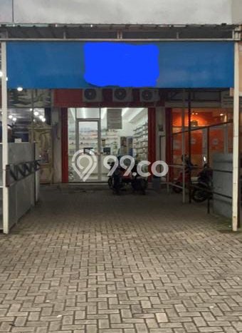 Ruko Favorit Dijual di Sawangan Depok Area Pusat Bisnis Ruko Favorit Dijual di Sawangan Depok Area Pusat Bisnis
