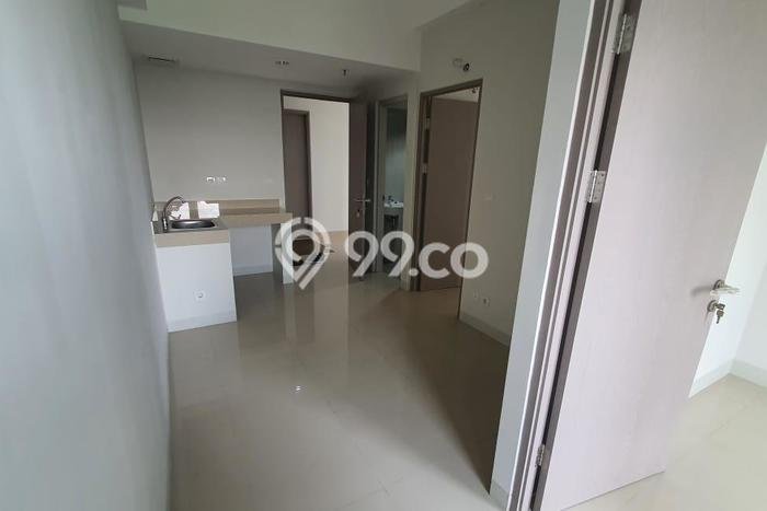 Untuk Dijual Apartemen Strategis di Cikarang Barat Bekasi 2 Kamar Tidur Untuk Dijual Apartemen Strategis di Cikarang Barat Bekasi 2 Kamar Tidur