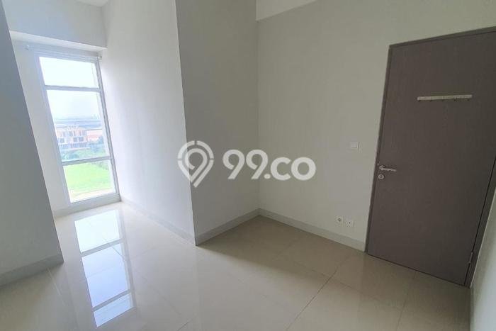 Untuk Dijual Apartemen Strategis di Cikarang Barat Bekasi 2 Kamar Tidur Untuk Dijual Apartemen Strategis di Cikarang Barat Bekasi 2 Kamar Tidur