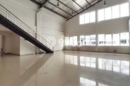 Kantor Bagus Dijual LB 1000m2 Lokasi Strategis Jakarta Selatan Area Cocok untuk Berbisnis Kantor Bagus Dijual LB 1000m2 Lokasi Strategis Jakarta Selatan Area Cocok untuk Berbisnis