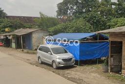Lahan Dijual Lokasi Legok, Tangerang dengan Luas Tanah 4600m2 dan Status SHM Lahan Dijual Lokasi Legok, Tangerang dengan Luas Tanah 4600m2 dan Status SHM