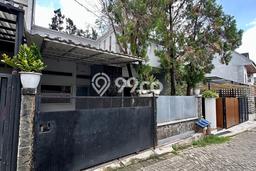 Dijual Rumah Luas Megah Dengan View Cantik di Rempoa Ciputat Timur, Jakarta Selatan Dijual Rumah Luas Megah Dengan View Cantik di Rempoa Ciputat Timur, Jakarta Selatan