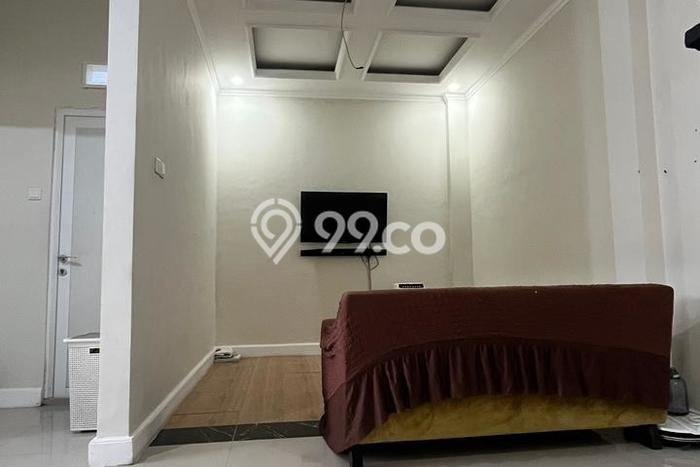 Rumah Bagus Siap Huni Di Pondok Aren Luas 266m2 Lokasi Strategis Rumah Bagus Siap Huni Di Pondok Aren Luas 266m2 Lokasi Strategis