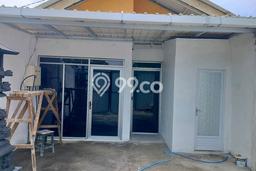 Tanah Kavling Dijual di Denpasar dengan Spesifikasi 130m2 Tanah Kavling Dijual di Denpasar dengan Spesifikasi 130m2