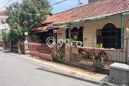 Rumah Modern Cantik 4 KT Siap Huni di Margahayu Rumah Modern Cantik 4 KT Siap Huni di Margahayu