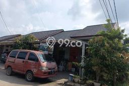 Jual Rumah Minimalis Bagus Punya 3 KT di Bandung Kulon Bandung SHM Jual Rumah Minimalis Bagus Punya 3 KT di Bandung Kulon Bandung SHM