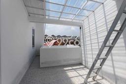 Dijual Cepat Rumah Favorit Siap Huni LB 200m2 di Arcamanik, Bandung Dijual Cepat Rumah Favorit Siap Huni LB 200m2 di Arcamanik, Bandung