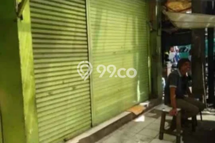 Ruko Bagus Dijual LB 30m2 Lokasi Strategis Bandung Area Cocok untuk Bisnis Ruko Bagus Dijual LB 30m2 Lokasi Strategis Bandung Area Cocok untuk Bisnis