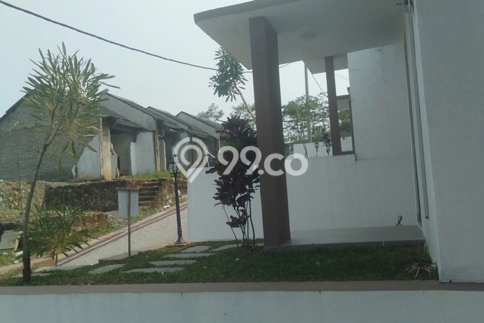 Rumah Idaman 2 KT Hemat Budget di Padalarang Bandung Rumah Idaman 2 KT Hemat Budget di Padalarang Bandung