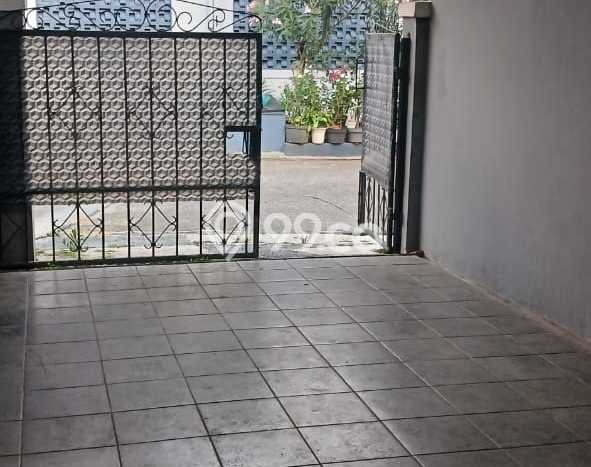 Hunian Terjangkau LT 70m2 di Cimahi Lingkungan Asri Hunian Terjangkau LT 70m2 di Cimahi Lingkungan Asri